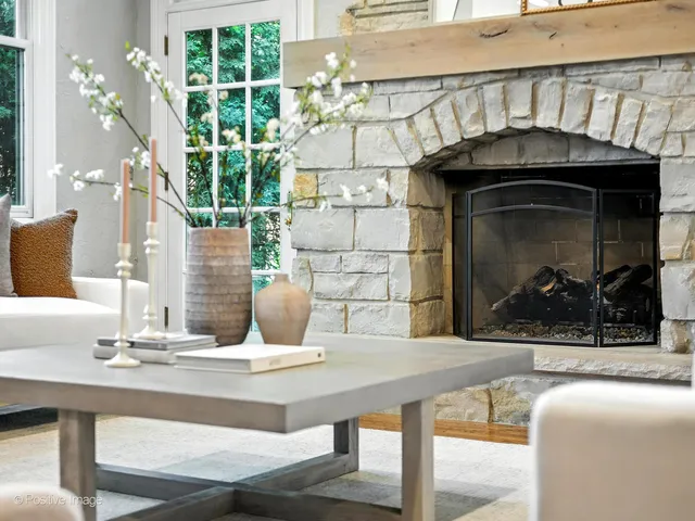 $2,999,900 | 117 North Monroe Street, Hinsdale, IL 60521