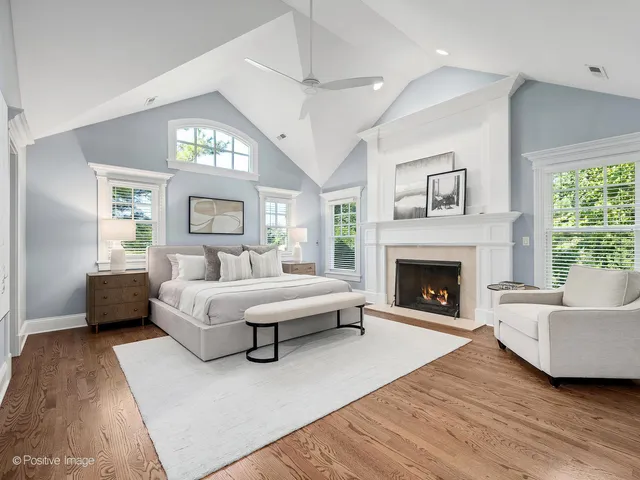 $2,999,900 | 117 North Monroe Street, Hinsdale, IL 60521