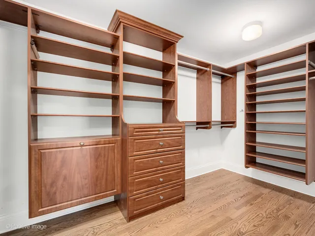 $2,999,900 | 117 North Monroe Street, Hinsdale, IL 60521