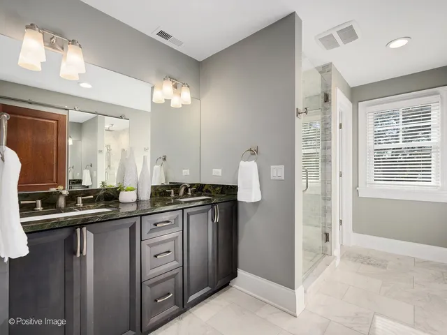 $2,999,900 | 117 North Monroe Street, Hinsdale, IL 60521