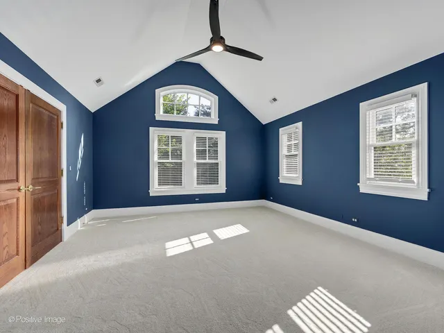 $2,999,900 | 117 North Monroe Street, Hinsdale, IL 60521