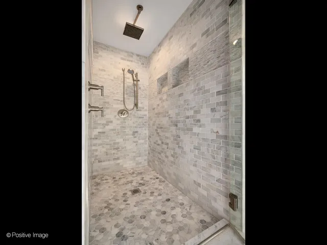 $2,999,900 | 117 North Monroe Street, Hinsdale, IL 60521