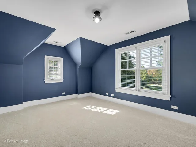 $2,999,900 | 117 North Monroe Street, Hinsdale, IL 60521