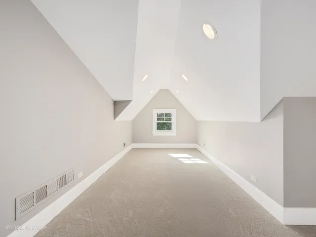 $2,999,900 | 117 North Monroe Street, Hinsdale, IL 60521