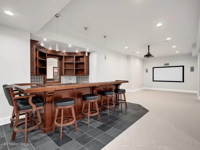 $2,999,900 | 117 North Monroe Street, Hinsdale, IL 60521