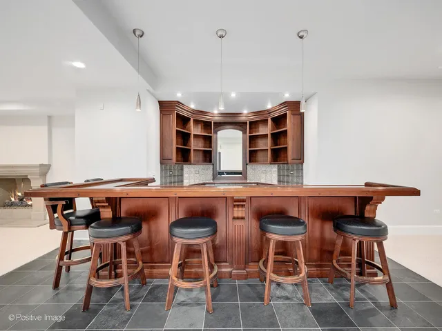 $2,999,900 | 117 North Monroe Street, Hinsdale, IL 60521