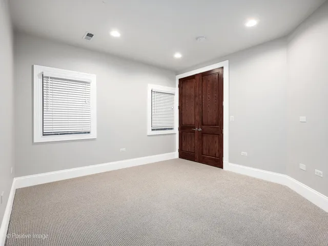 $2,999,900 | 117 North Monroe Street, Hinsdale, IL 60521