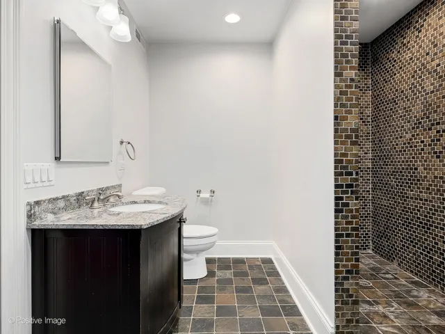 $2,999,900 | 117 North Monroe Street, Hinsdale, IL 60521