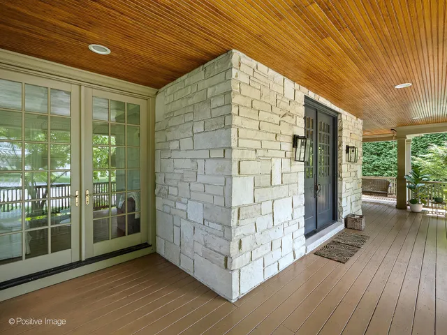 $2,999,900 | 117 North Monroe Street, Hinsdale, IL 60521