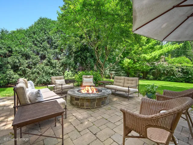 $2,999,900 | 117 North Monroe Street, Hinsdale, IL 60521