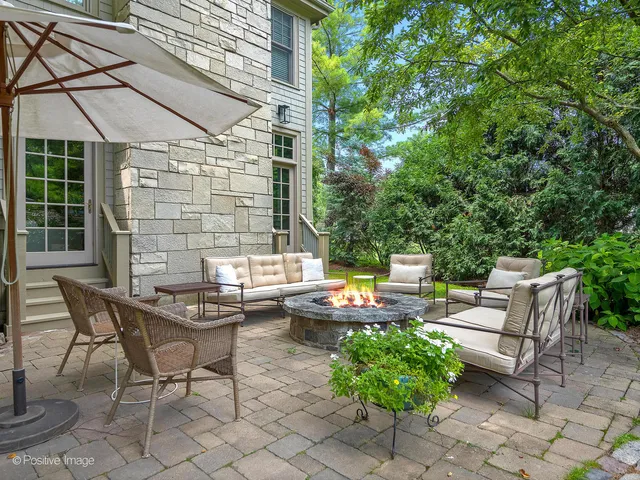 $2,999,900 | 117 North Monroe Street, Hinsdale, IL 60521