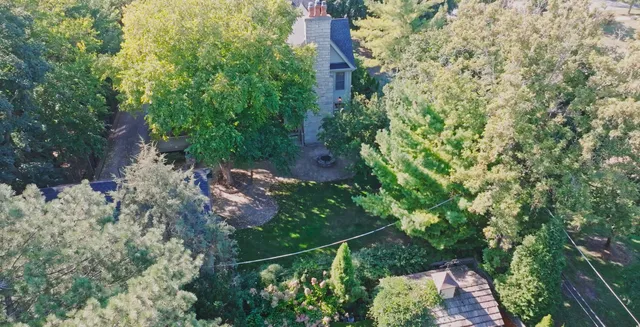 $2,999,900 | 117 North Monroe Street, Hinsdale, IL 60521