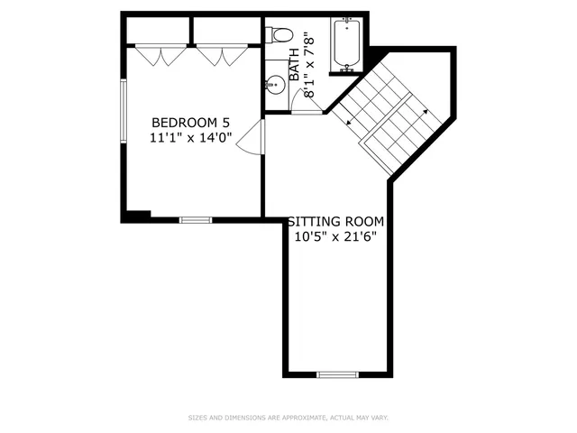 $2,999,900 | 117 North Monroe Street, Hinsdale, IL 60521