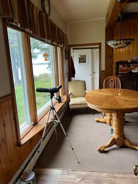 937 Lake Shore Road St. David, ME 04773 - Photo 52 of 52 18 - Copy