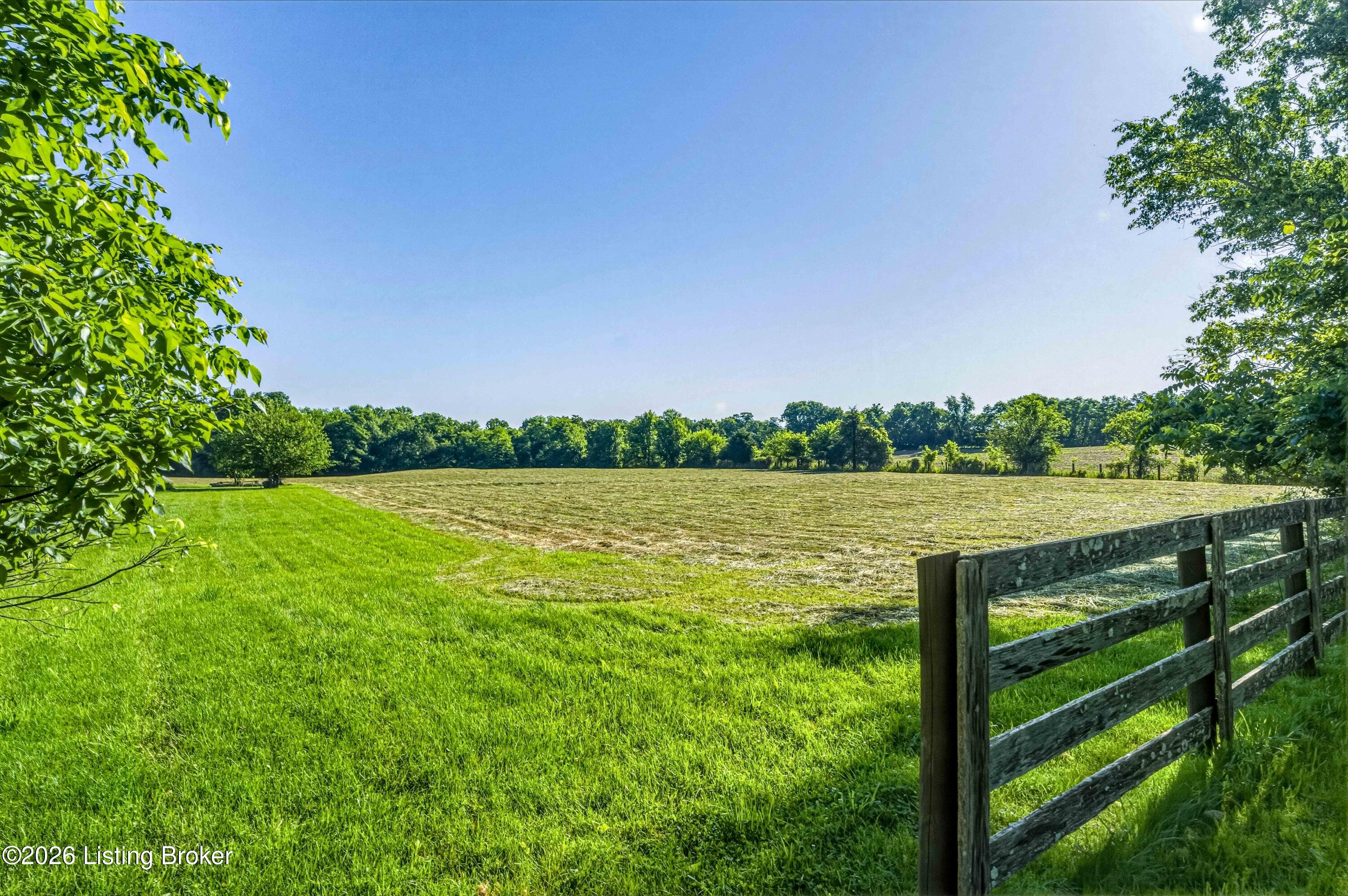 904 Waddy Road Waddy, KY 40076 - Photo 30 of 64 DSC00538