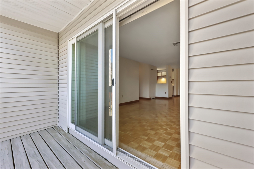 15 Bower Road, Unit B5 Quincy, MA 02169 - Photo 8 of 30 Gallery Image 8