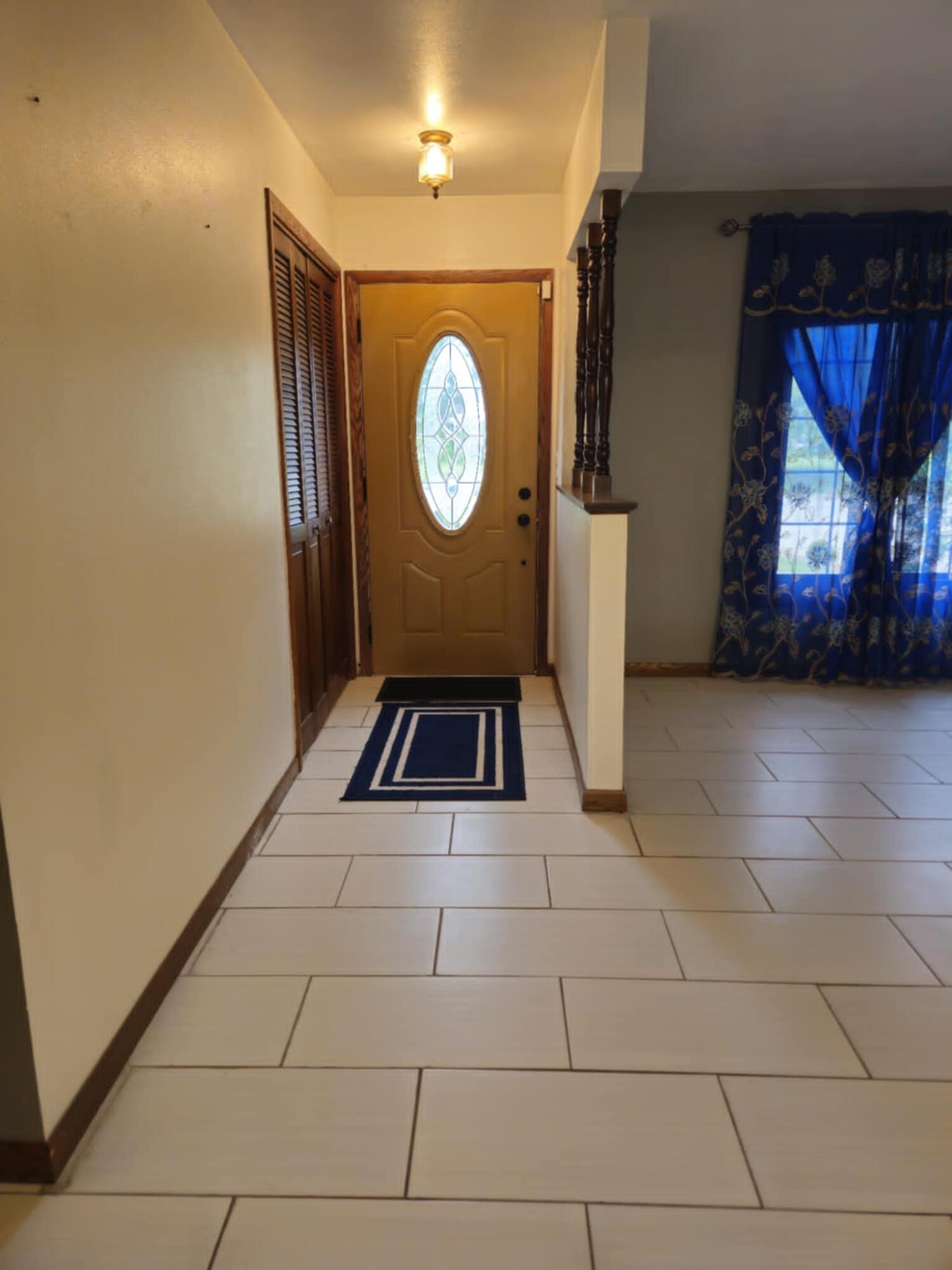 2260 Cobblestone Lane Beloit, WI 53511 - Photo 17 of 65 d8348550-92b3-4acf-bf55-d8ee96598113