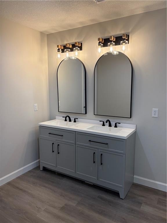 207 West 2nd Street Creighton, MO 64739 - Photo 12 of 31