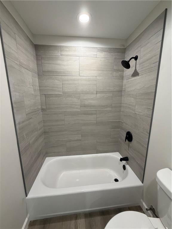 207 West 2nd Street Creighton, MO 64739 - Photo 14 of 31