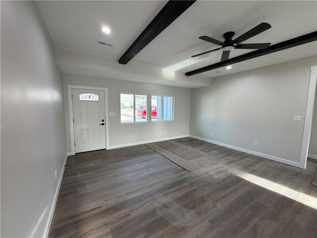 207 West 2nd Street Creighton, MO 64739 - Photo 29 of 31