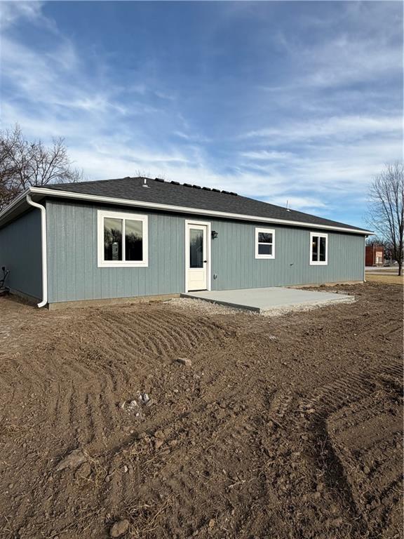 207 West 2nd Street Creighton, MO 64739 - Photo 6 of 31