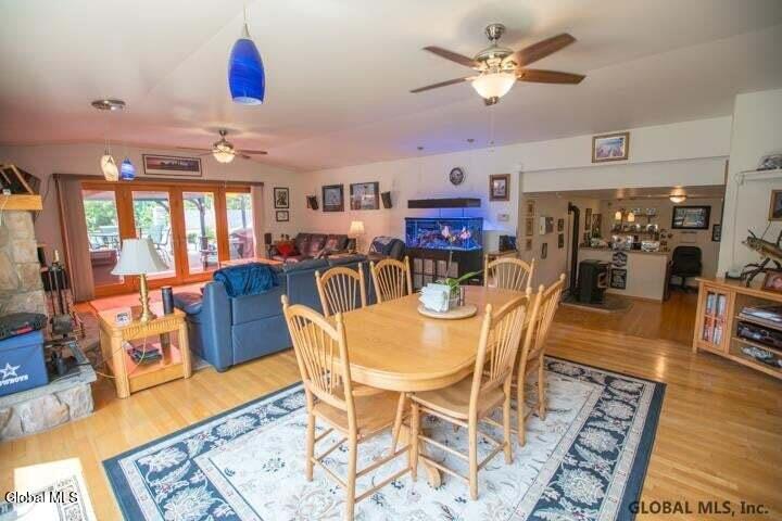 160 Creamery Road Westerlo, NY 12083 - Photo 43 of 44 Apt3