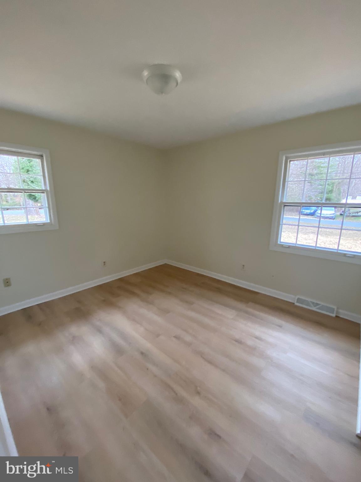 45255 Cove Manor Road California, MD 20619 - Photo 14 of 15 hall bedroom #3