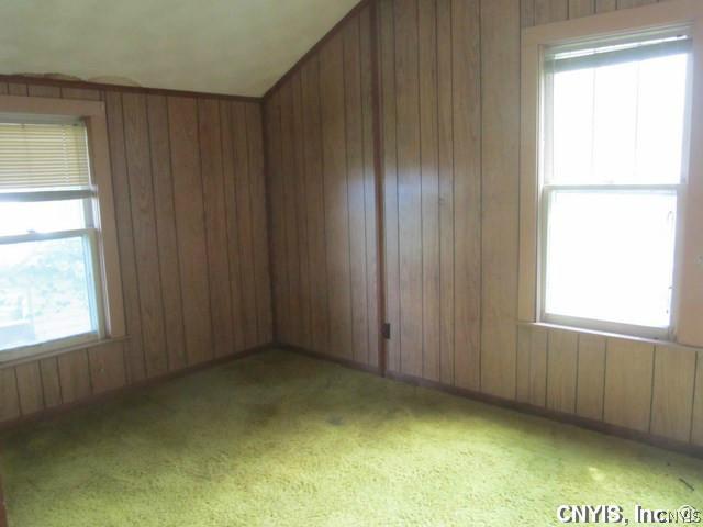 541 Pierce Road Bridgeport, NY 13030 - Photo 16 of 20 Gallery Image 16