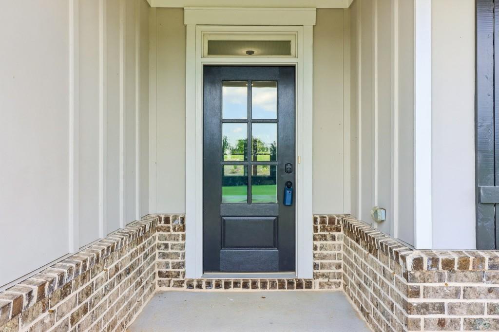 1297 P J East Road Covington, GA 30014 - Photo 6 of 81 Gallery Image 6