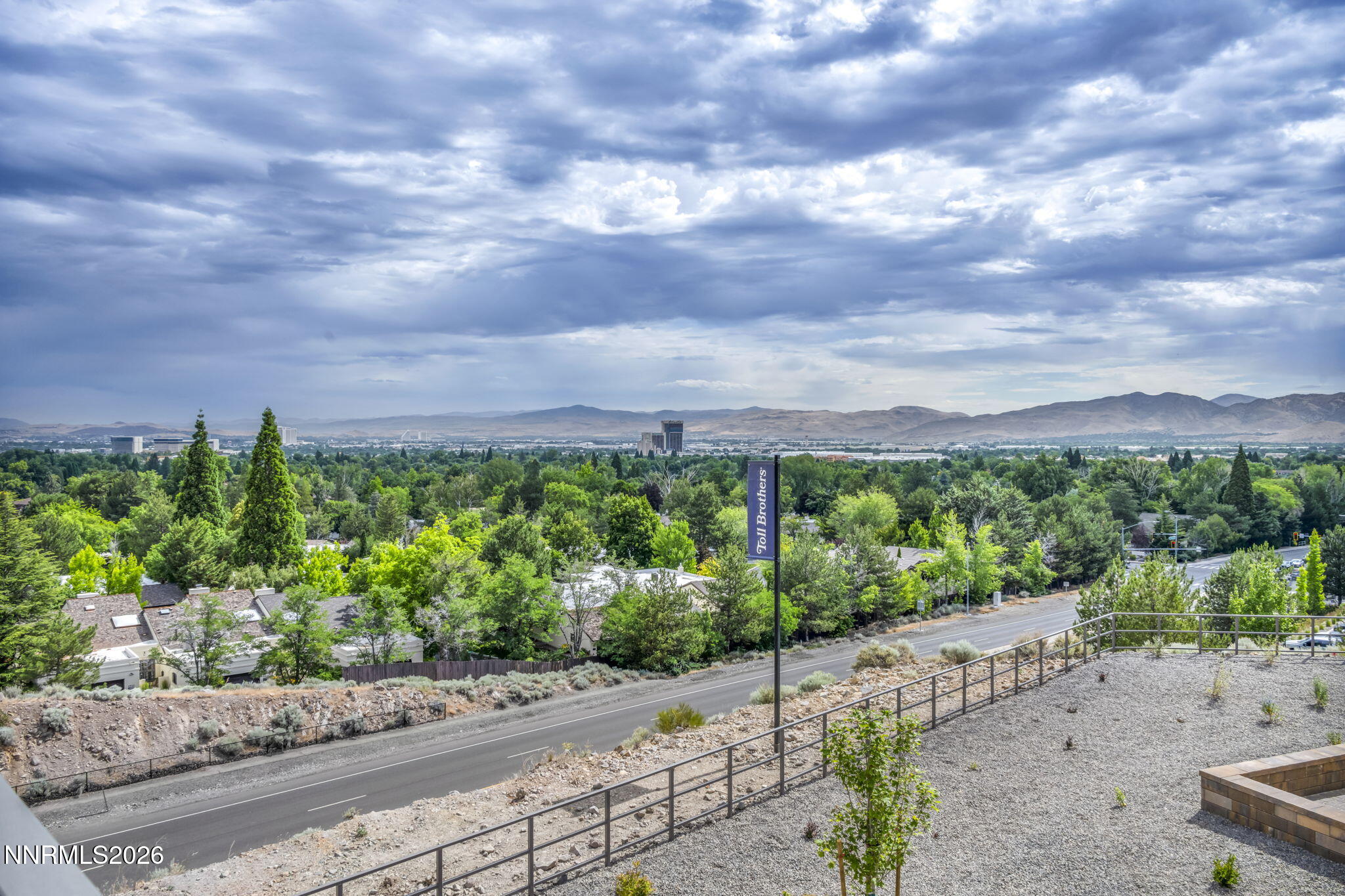 6008 Kelly Heights Way Reno, NV 89519 - Photo 34 of 45 27-web-or-mls-6008-kelly-hts-wy