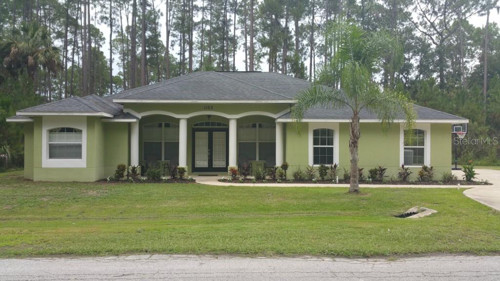 1102 Pine Meadows Golf Course Road Eustis, FL 32726 - Photo 1 of 1 Gallery Image 1