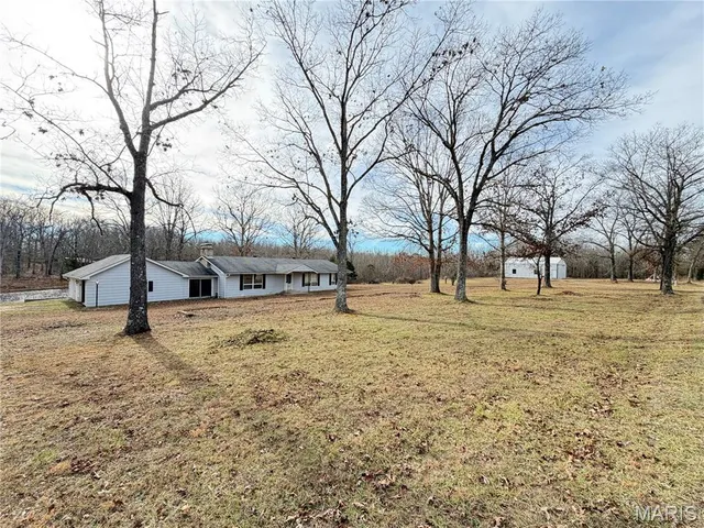 $499,000 | 1620 County Road 5170, Salem, MO 65560