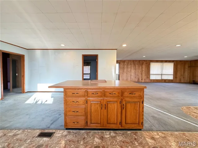 $499,000 | 1620 County Road 5170, Salem, MO 65560