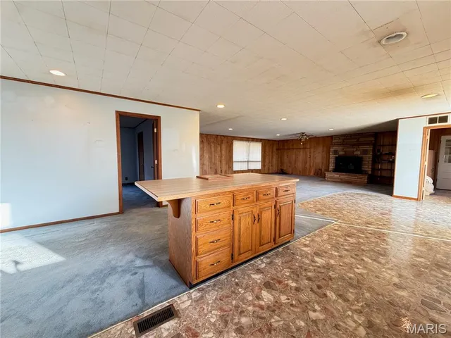 $499,000 | 1620 County Road 5170, Salem, MO 65560