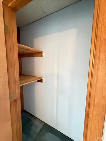 $499,000 | 1620 County Road 5170, Salem, MO 65560