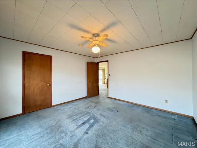 $499,000 | 1620 County Road 5170, Salem, MO 65560