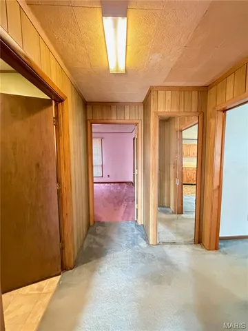 $499,000 | 1620 County Road 5170, Salem, MO 65560