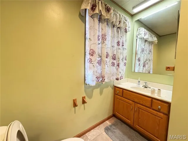 $499,000 | 1620 County Road 5170, Salem, MO 65560