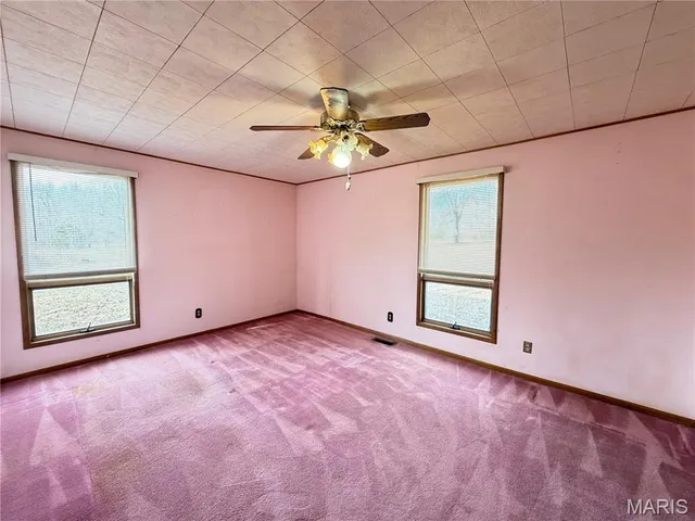 $499,000 | 1620 County Road 5170, Salem, MO 65560