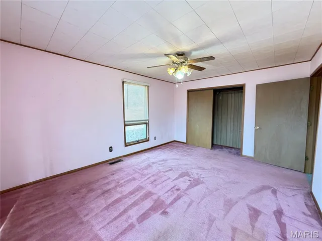 $499,000 | 1620 County Road 5170, Salem, MO 65560