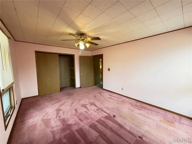 $499,000 | 1620 County Road 5170, Salem, MO 65560