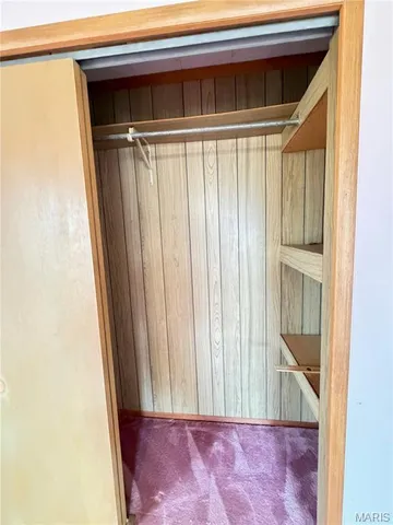 $499,000 | 1620 County Road 5170, Salem, MO 65560