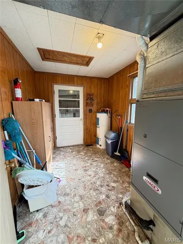 $499,000 | 1620 County Road 5170, Salem, MO 65560