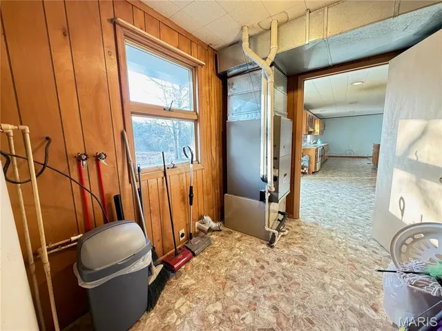 $499,000 | 1620 County Road 5170, Salem, MO 65560