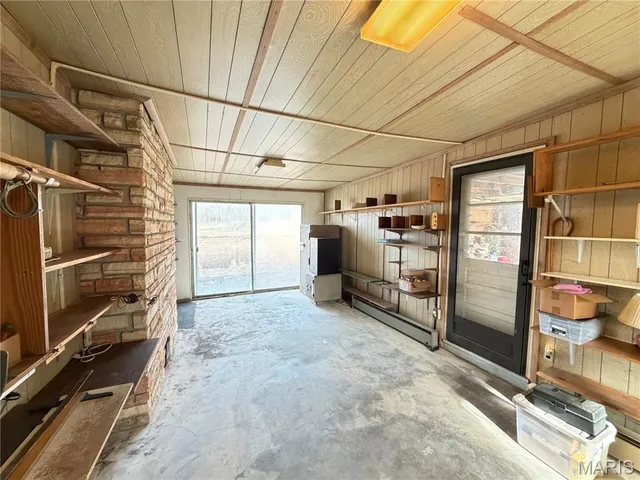 $499,000 | 1620 County Road 5170, Salem, MO 65560