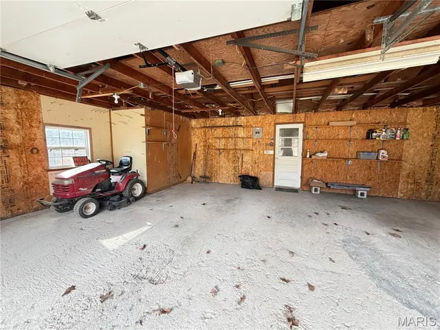 $499,000 | 1620 County Road 5170, Salem, MO 65560