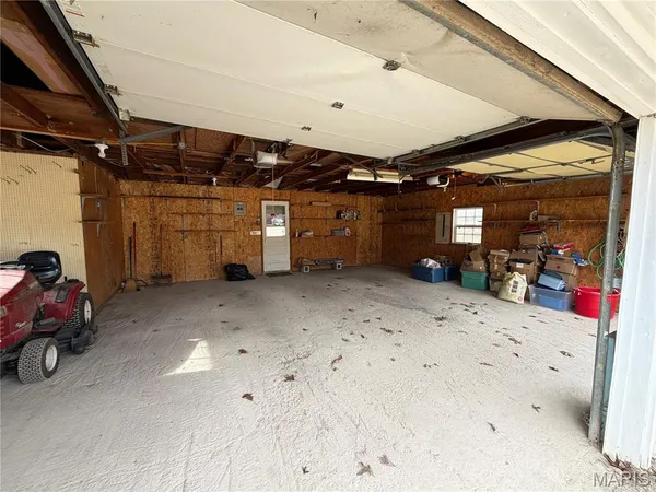 $499,000 | 1620 County Road 5170, Salem, MO 65560