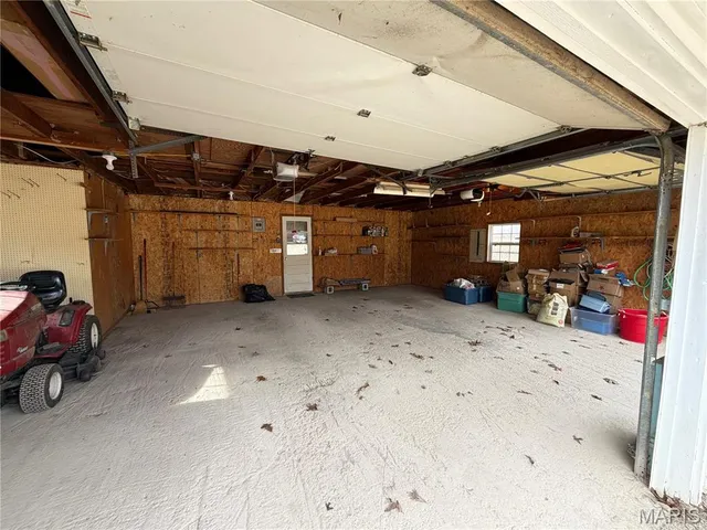 $499,000 | 1620 County Road 5170, Salem, MO 65560