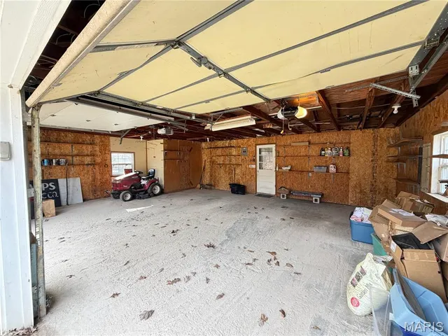 $499,000 | 1620 County Road 5170, Salem, MO 65560