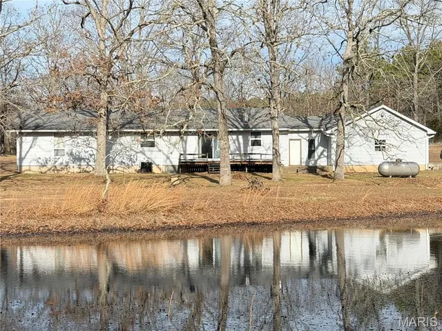 $499,000 | 1620 County Road 5170, Salem, MO 65560